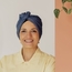 Dr Saarah EL BOUYOUSFI Jinekolog Kadın Doğum Uzmanı