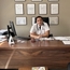 Dr Alae eddine LAGZIRI Cardiologue