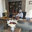 Dr Zoubida AMRANI HANNOUDI Endocrinologue Diabétologue
