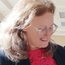 Mme Salwa TAJINE Psychologue