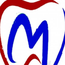 Dr Meryem FALGATA Dentist