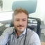 Dr Anis SOUI Généraliste