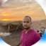 Dr Ayoub CHFAR Veterinarian