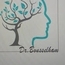 Dr Mariam BOUSSELHAM Psychiatre