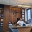 Dr Hind QAROUACH Cardiologist