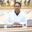 Dr Mohamed  SAYED NAYA Visceral and digestive surgeon
