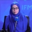Dr Mouna KHADRAOUI Généraliste