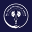 Dr Mohamed amine MALKI Urologue