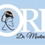 Dr Mouline ZINEB Otolaryngologist (ENT)