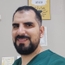 الدكتور بسام دريسي طبيب أسنان