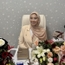 Mlle Jaweher MAJDOUBI Nutritionniste