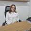 Dr Zeïn el imène ABDELAALI Gastro-entérologue