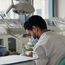 Dr Ghassen KALLEL Orthodontiste