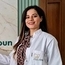 Dr Rawand AMOURI SAHNOUN Médecin dentiste