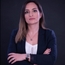 Pr Meriem OUEDERNI Ophthalmologist