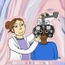 Dr Sidi boumedine N.H Ophtalmologue