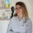 Mme Zeineb MECHMECHE Hypnotherapist