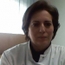الدكتورة هانم البنزرتي أخصائية الامراض الجلدية و التناسلية