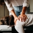    Cabinet de Rééducation Kineasy Kinesiotherapist