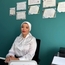 Mlle Benjebara OUMAYMA Orthophoniste
