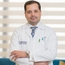 Dr Reda EL HAZZAZ Oncologist