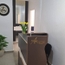 Dr Allou CHAFIA Dermatolog