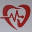 Dr Sofia BEZZA Cardiologue