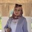 Dr Soukaina TAKY EDDINE Psychiatre