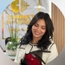 Mme Ilham ZAHID Orthophoniste