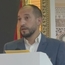 الدكتور جمال الدين خالد أخصائي الجراحة العامة