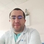 Dr Mohammed amine HAOUZI Chirurgien Orthopédiste Traumatologue