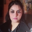 Dr Sara EL AADRAOUI Ophthalmologist