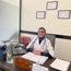 Dr Oumaima MAGHNOUJ Hématologue