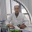 Dr Mohamed REBAI Chirurgien Orthopédiste Traumatologue