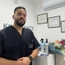 Mr Mohamed BEN HAMIDA Fizyoterapist