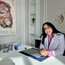 Dr Sarra HACHICHA Obstetrician Gynecologist