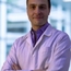 Dr Haithem ELLEUCH Chirurgien Orthopédiste Traumatologue