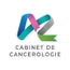 Dr Abdelmounaim ZAYANE Oncologue