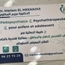 Dr Mariam EL MEKKAOUI Pédopsychiatre