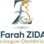 Dr Farah ZIDANE Obstetrician Gynecologist
