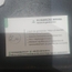 Dr Mouna ZAGHLOUL General Practitioner