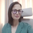 Dr Azza BOUALLAGUI Psychiatre