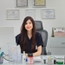 Dr Hadjer AYAD Gynécologue Obstétricien