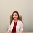 السيدة زينب حرباوي أخصائية في الآلات السمعية