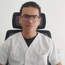 Dr Anis ABDELHEDI Beyin cerrahi
