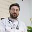 Dr Abderrahmen OUESLATI Gastroenterolog