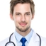 Pr Mourad TESTE Cardiologist