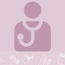 Dr   OUAFEK Cardiologist