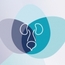 Dr Youssef BENCHERKI Urologist
