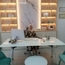 Dr Amal CHAMLI OUERHANI Dermatologue